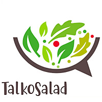 TalkoSalad
