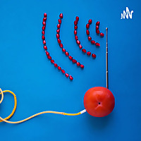 Textes bac lycée de villefranche de lauragais