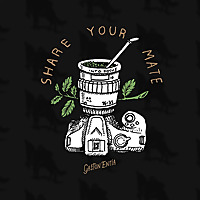 Share Your Mate | Fotografia y Creatividad