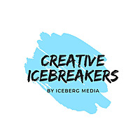 Creative Icebreakers