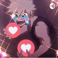 Hello- this is my introduction podcast