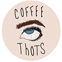 Coffee Thots