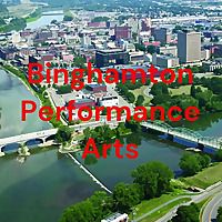 Binghamton Performance Arts