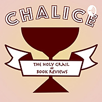 Chalice