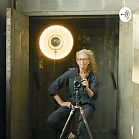 Annie Leibovitz