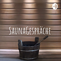 SaunaGespräche