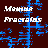 Memus Fractalus