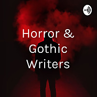 Horror & Gothic Writers