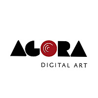 Agora Digital Art