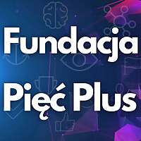 Fundacja Pięć Plus