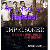 Imprisoned Podcast