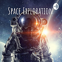 Space Exploration
