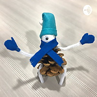 Is TikTok Taking Over?