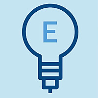 Laut Gedacht - der Gediche-Podcast