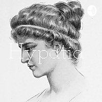 Hypatia