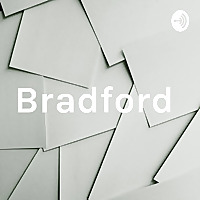 Bradford