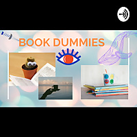 Book Dummies