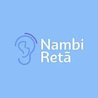 Nambi Retã: Arte y Cultura del Paraguay