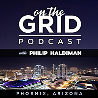 On the Grid