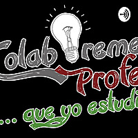 Colabóreme Profe