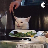 Greeks, Eats, and Sleeps