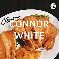 CONNOR WHITE