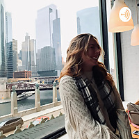 Columbine Hero's and role models