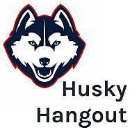 Husky Hangout