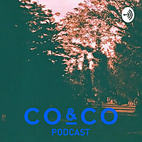 CO&CO Podcast