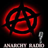 Anarchy Radio