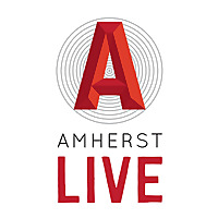 Amherst Live