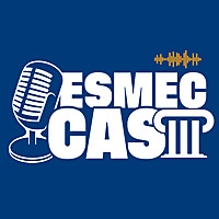 Esmecast