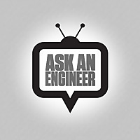 Ask an Engineer