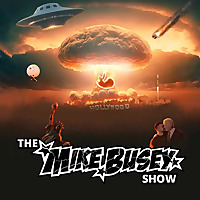 Mike Busey Show