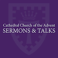 Cathedral Church of the Advent