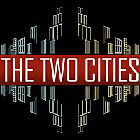 The Two Cities