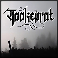Taakeprat