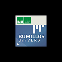 Bumillos UniVERS