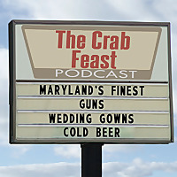 Classic Crab Feast