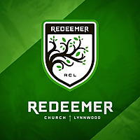 Redeemer Church Lynnwood