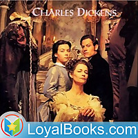 Great Expectations by Charles Dickens