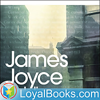 Dubliners by James Joyce