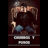 Churros Y Puros