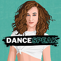 DanceSpeak