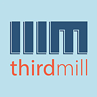Thirdmill