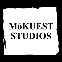 MōKuest Studios Network