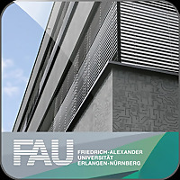 RRZE-Film (2018) (QHD 1920)