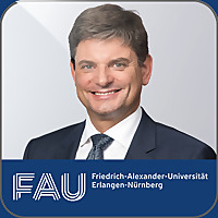 Musteranalyse/Pattern Analysis (PA) 2009 (HD 1280 - Video & Folien)