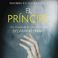 Noches en Florencia Fan Podcast