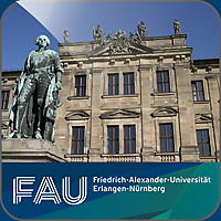 Systemprogrammierung 1 (Vorlesung) 2020 (QHD 1920)